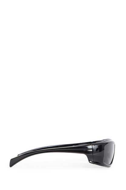 RICK OWENS MAN  EYEWEAR