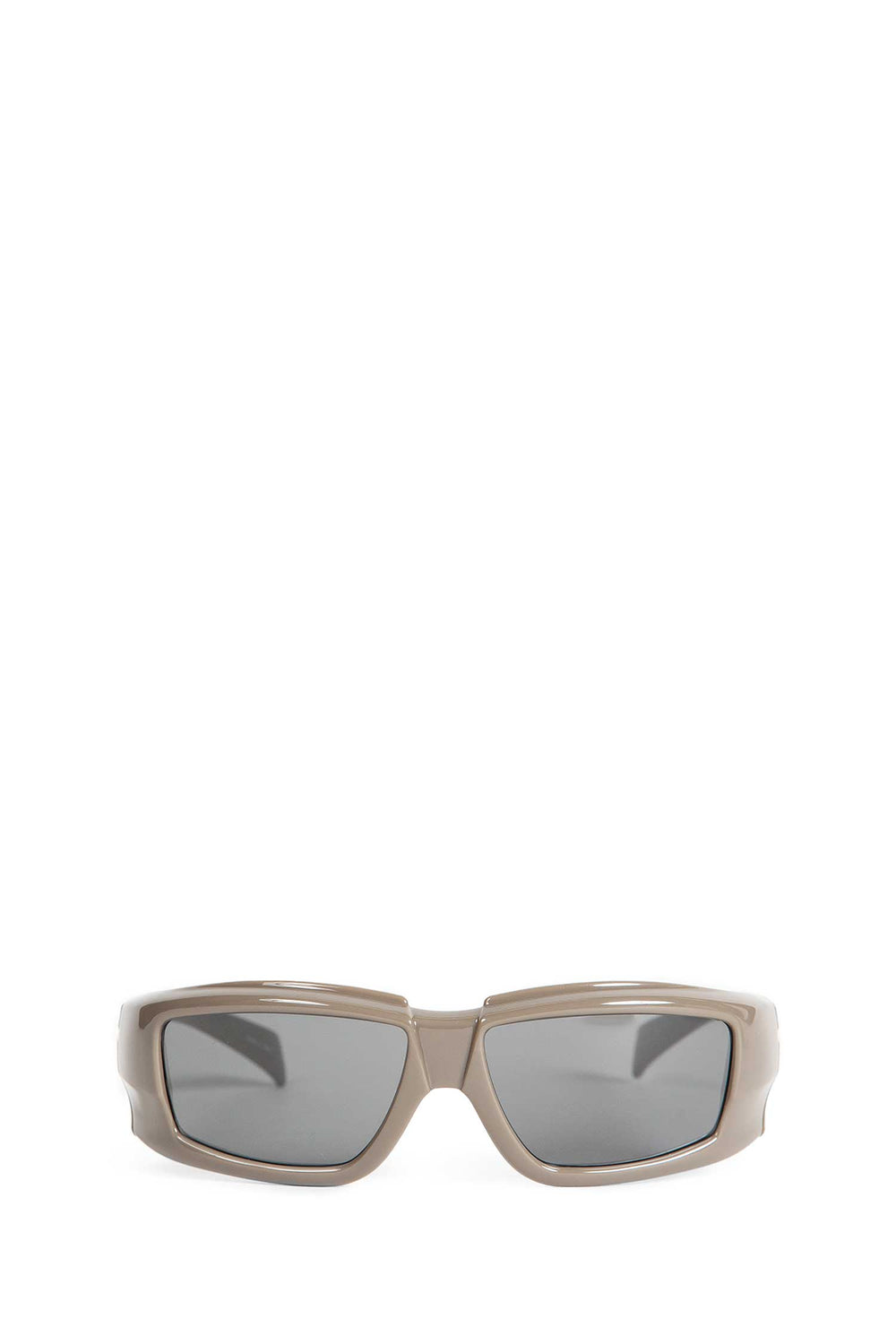 RICK OWENS Rick Sunglasses unisex