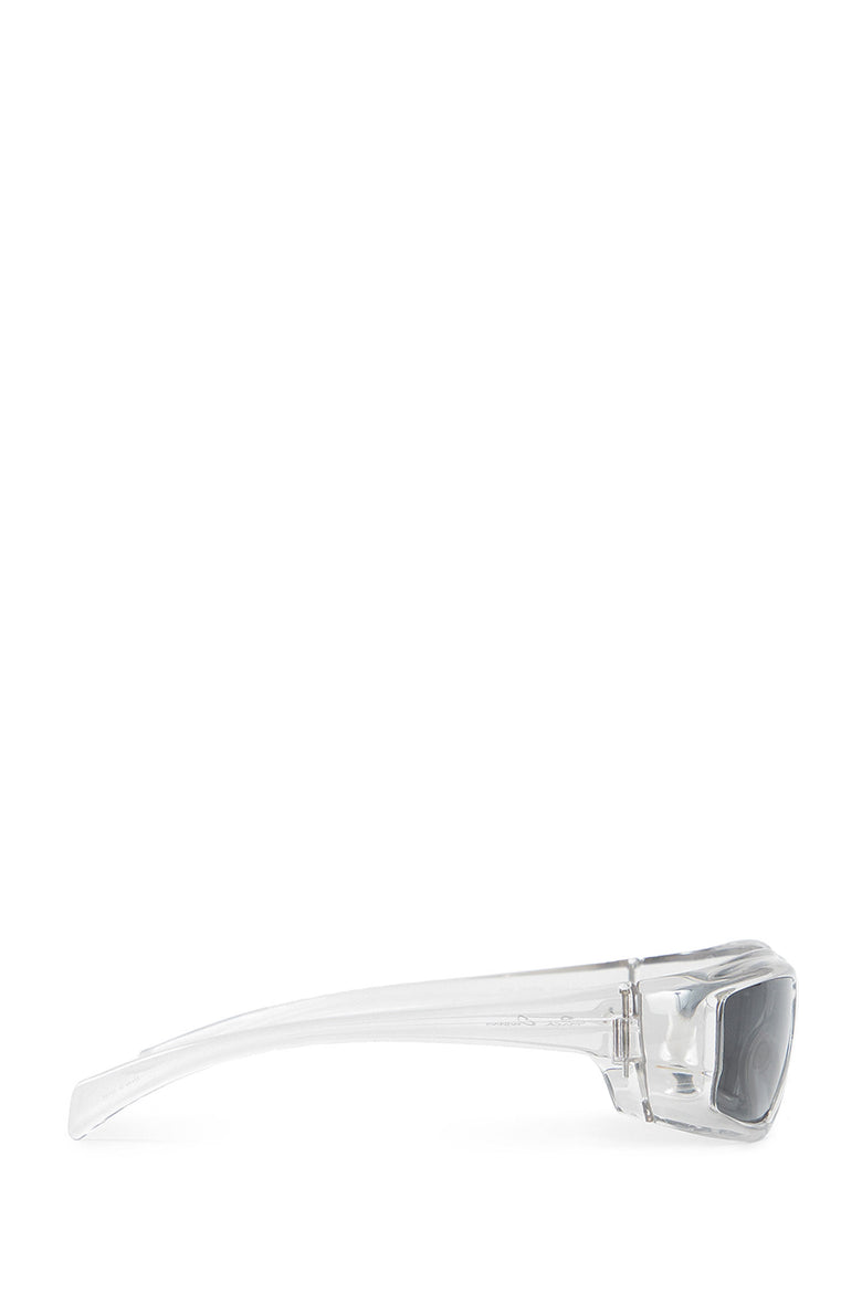 Rick Sunglasses