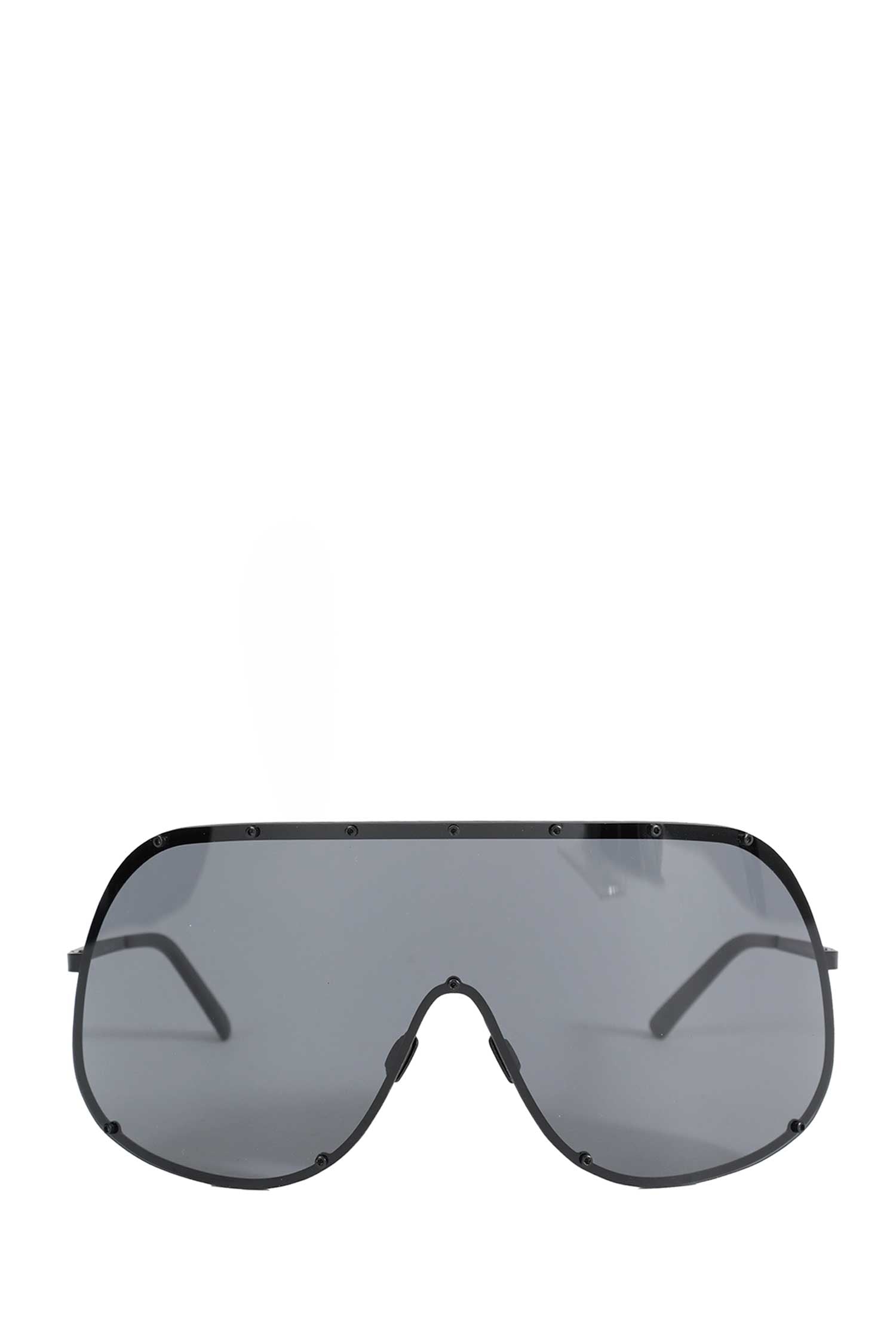 RICK OWENS UNISEX  EYEWEAR