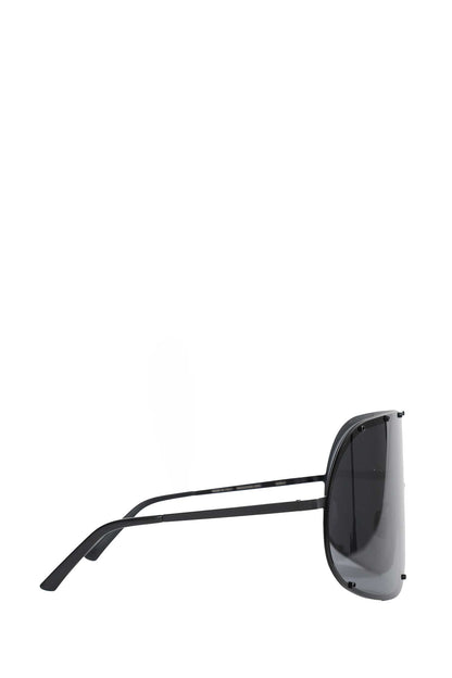 RICK OWENS UNISEX  EYEWEAR