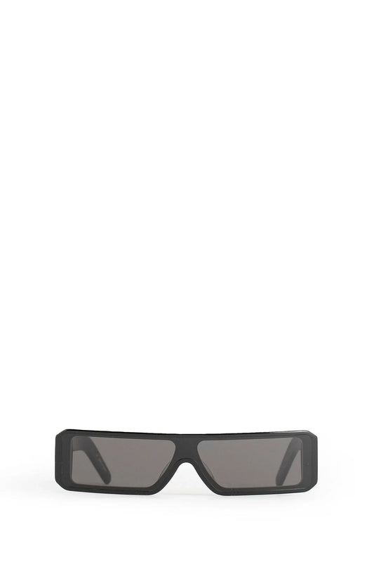 Gethsemane Geth Shades - Antonioli.eu