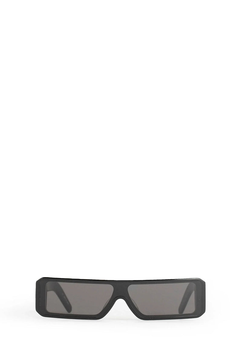 RICK OWENS Gethsemane Geth Shades unisex