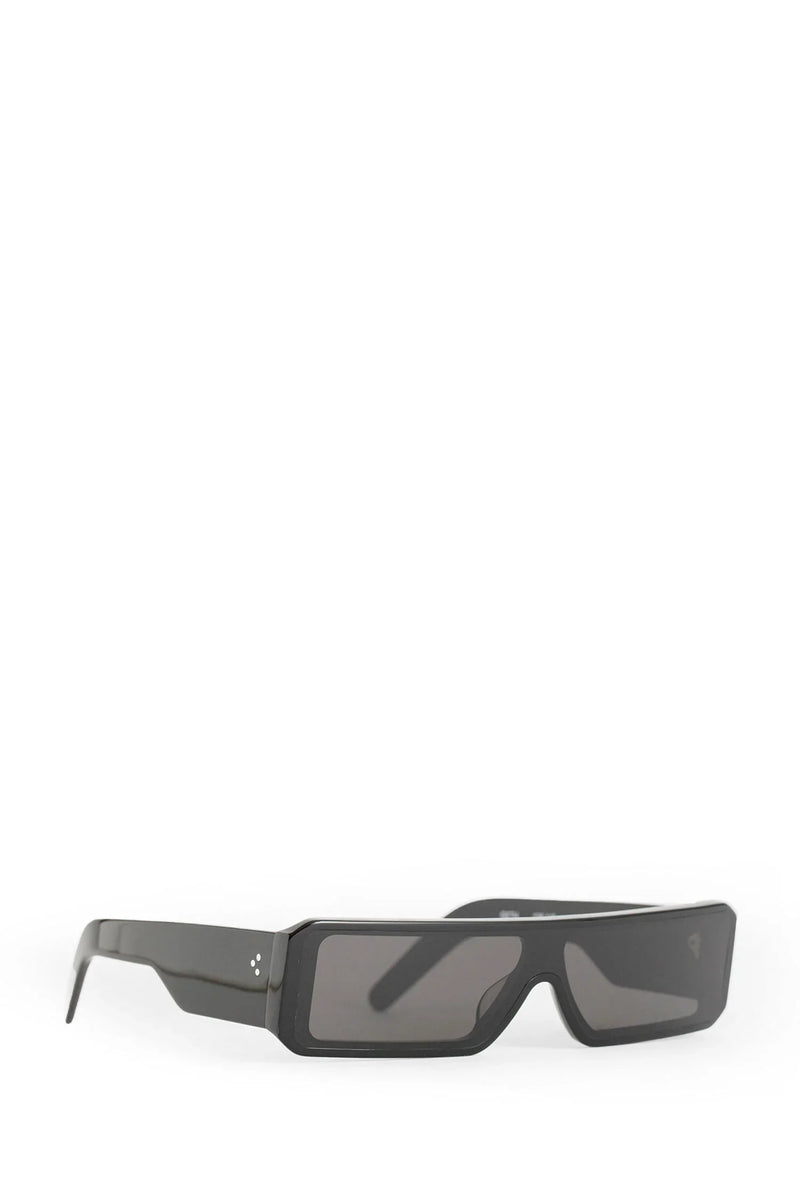 RICK OWENS Gethsemane Geth Shades unisex