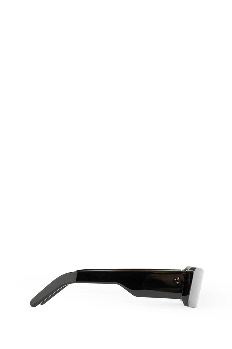 RICK OWENS Gethsemane Geth Shades unisex