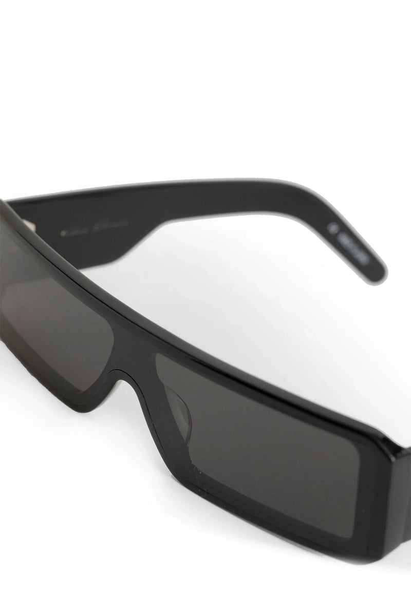 RICK OWENS Gethsemane Geth Shades unisex