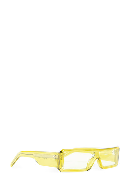 Concordians Geth Shades