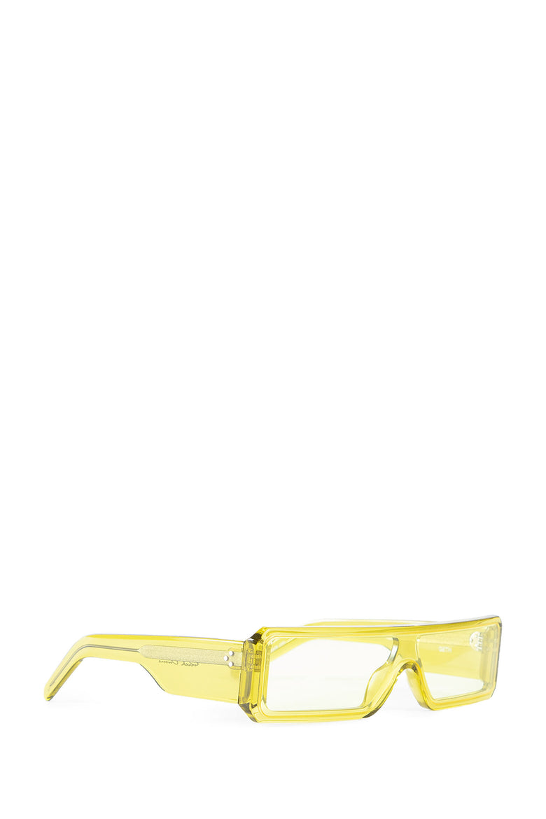 Concordians Geth Shades