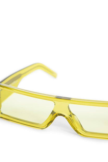 Concordians Geth Shades