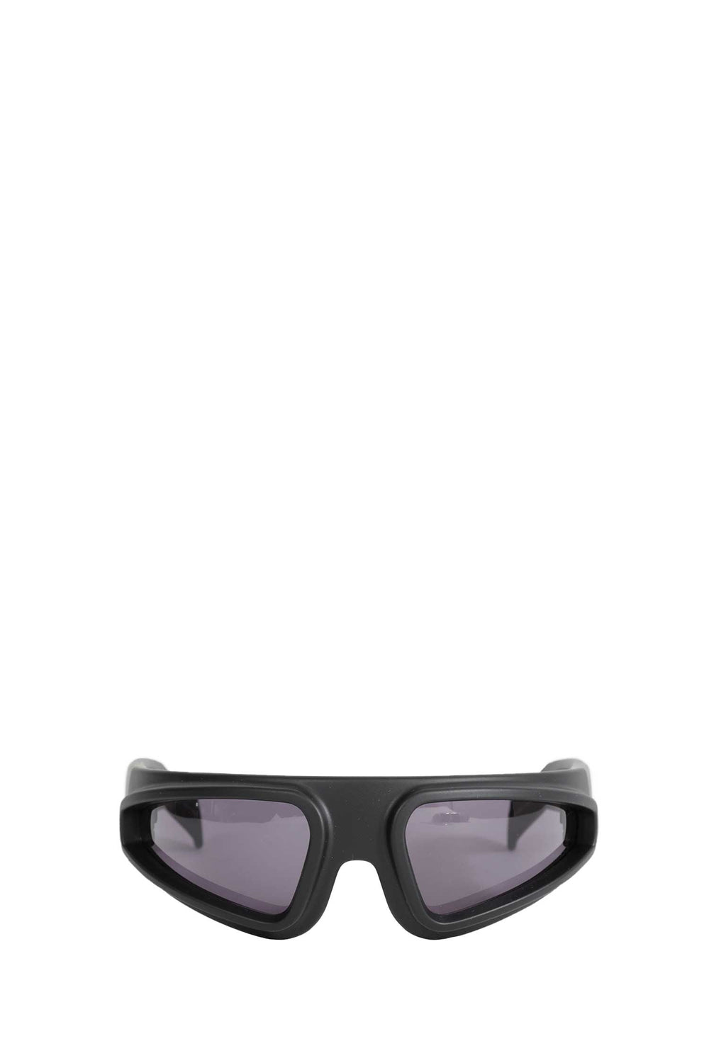 RICK OWENS Ryder Sunglasses man