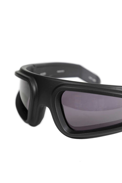 Ryder Sunglasses