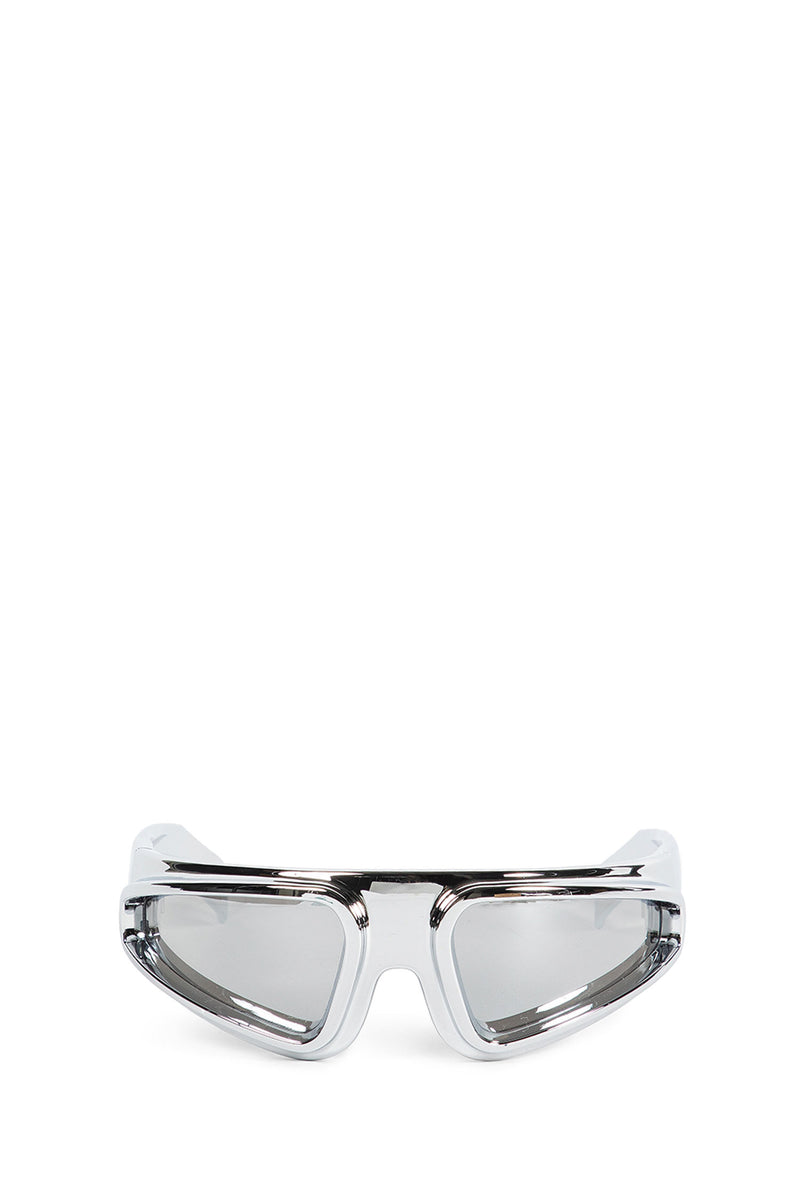 Ryder Sunglasses - Antonioli.eu