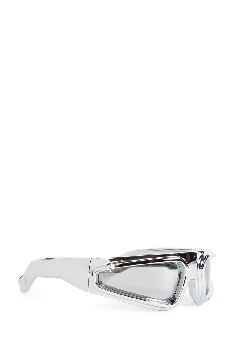 Ryder Sunglasses