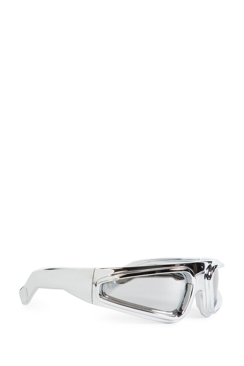 Ryder Sunglasses - Antonioli.eu