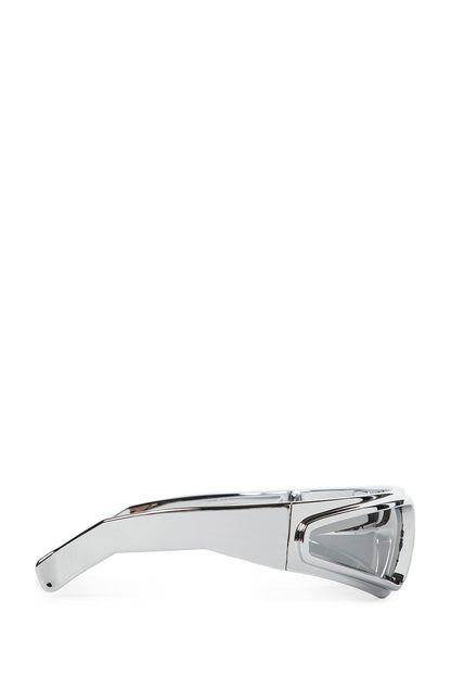 Ryder Sunglasses