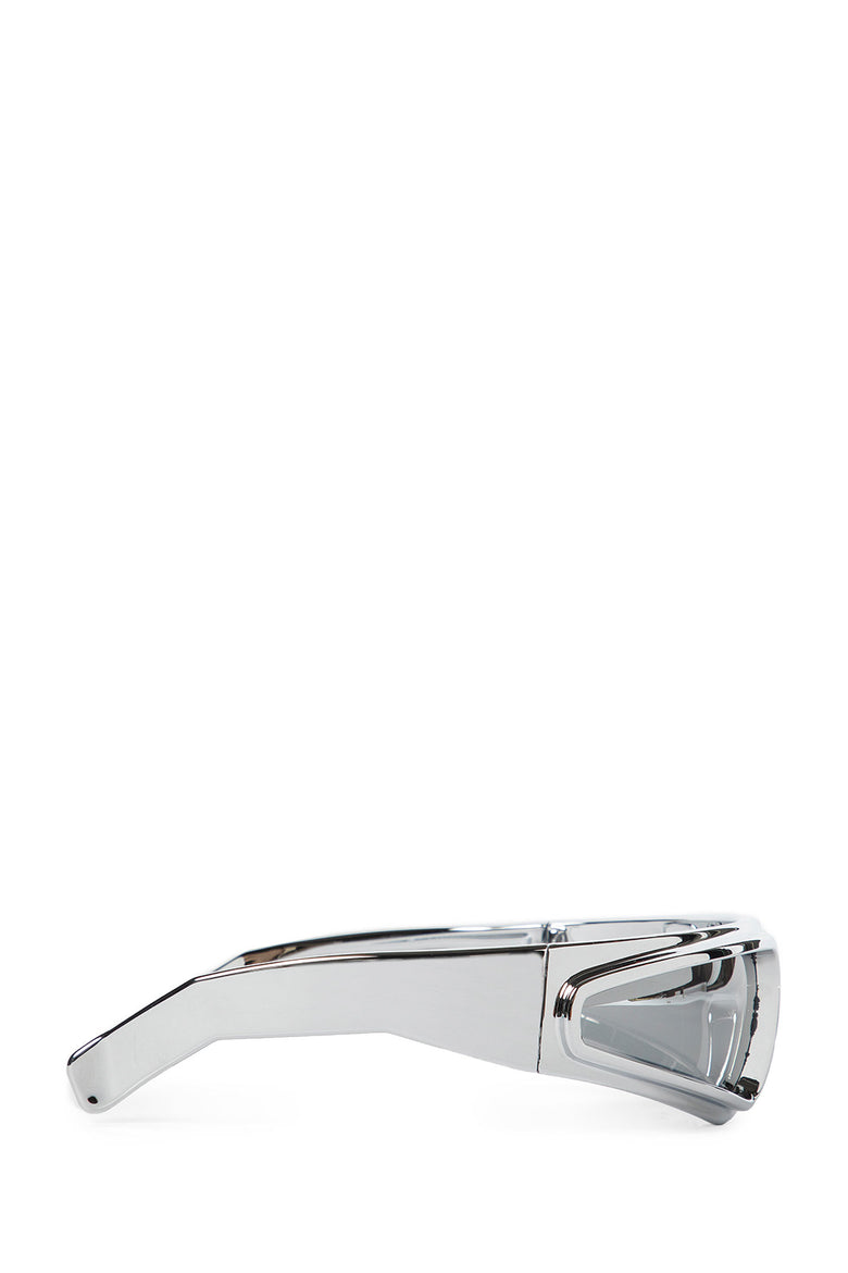 Ryder Sunglasses