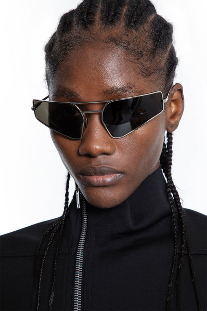 Hollywood Prong Sunglasses