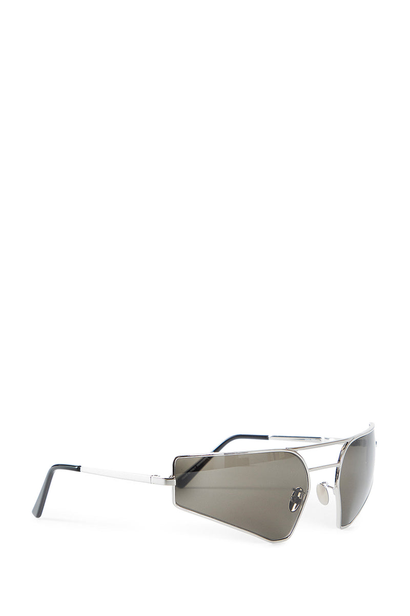 Prong Sunglasses - Antonioli.eu