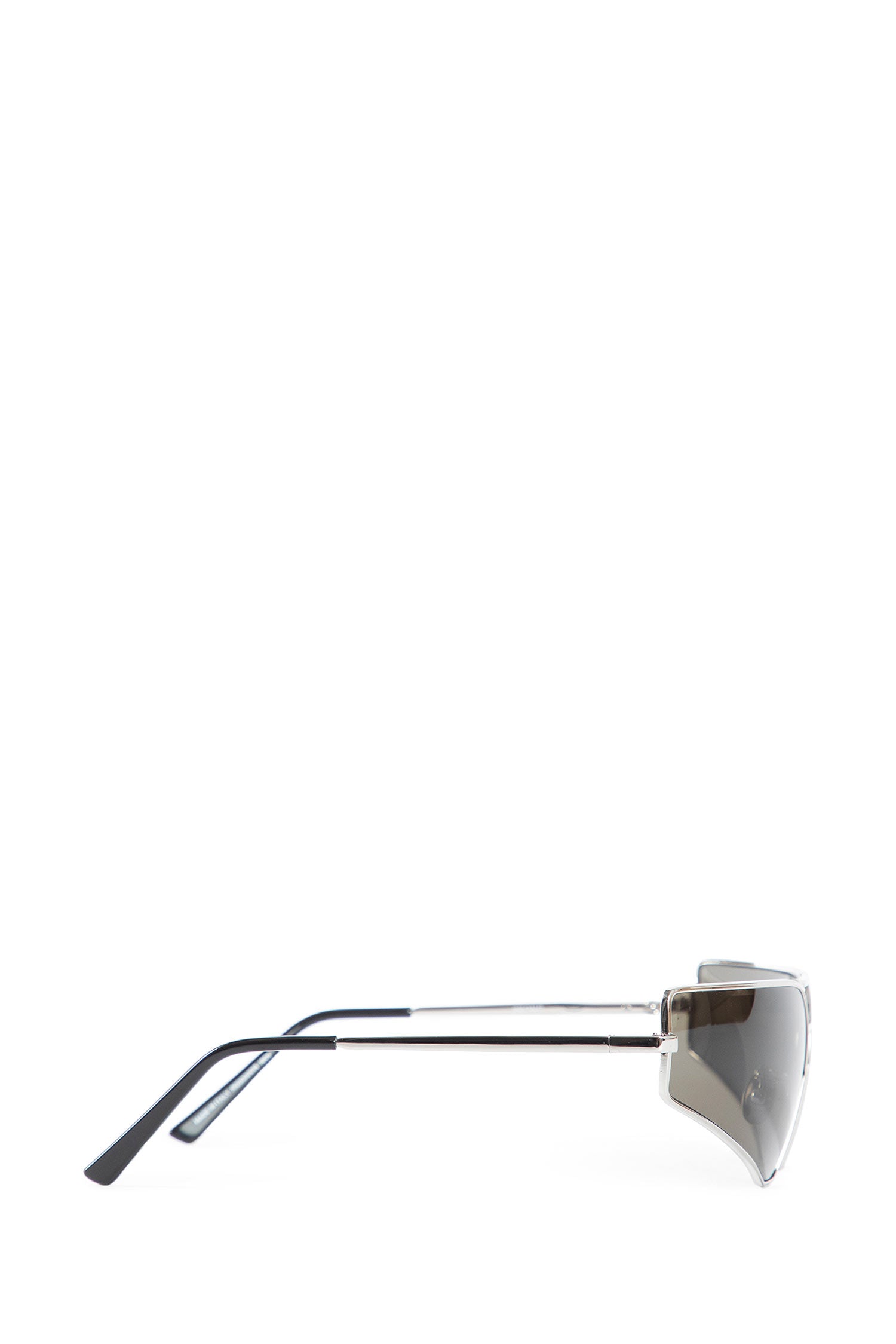 Prong Sunglasses