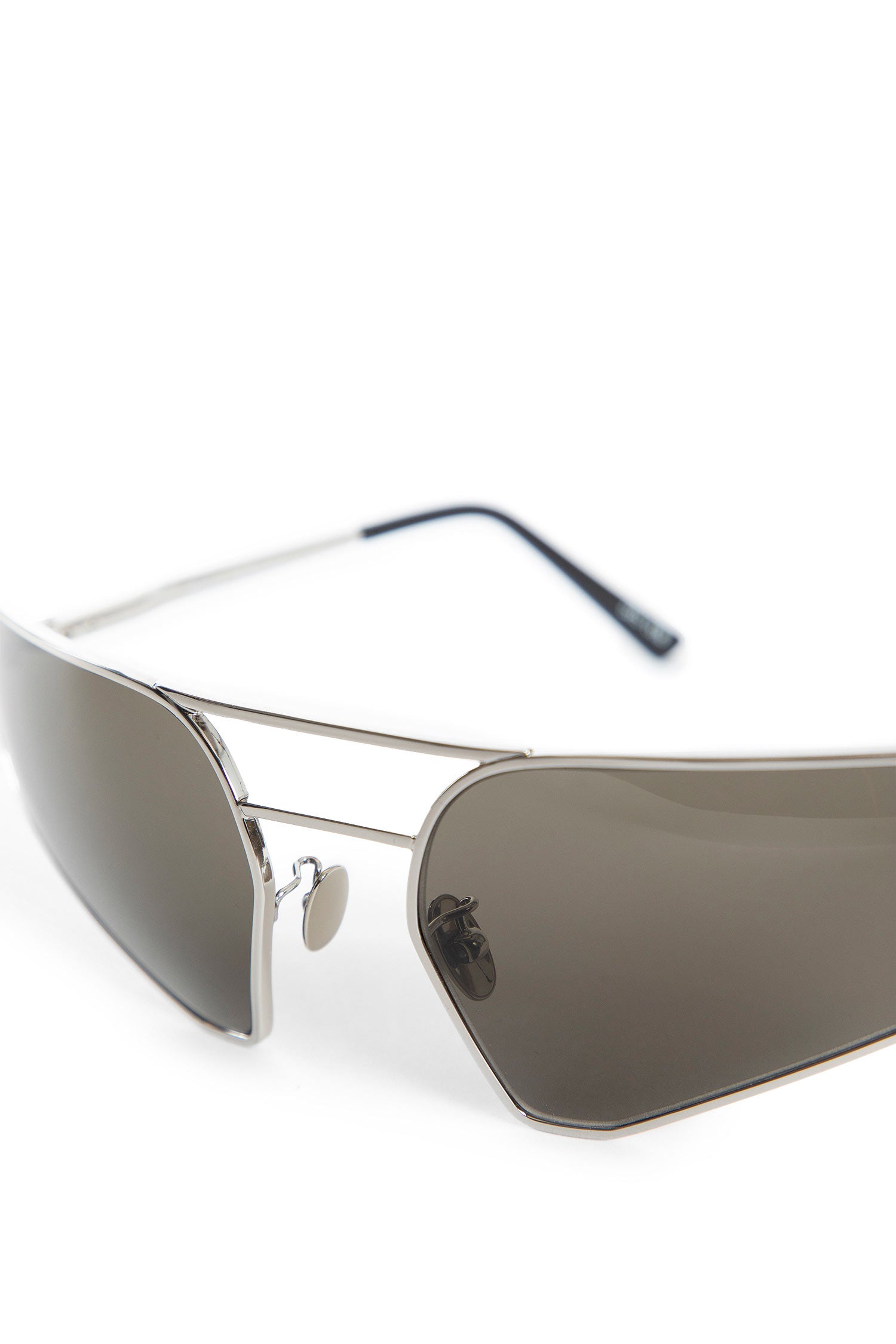 Prong Sunglasses