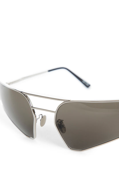 Prong Sunglasses