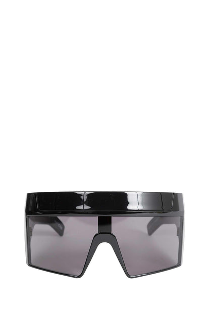 Rev Collaboration Sunglasses