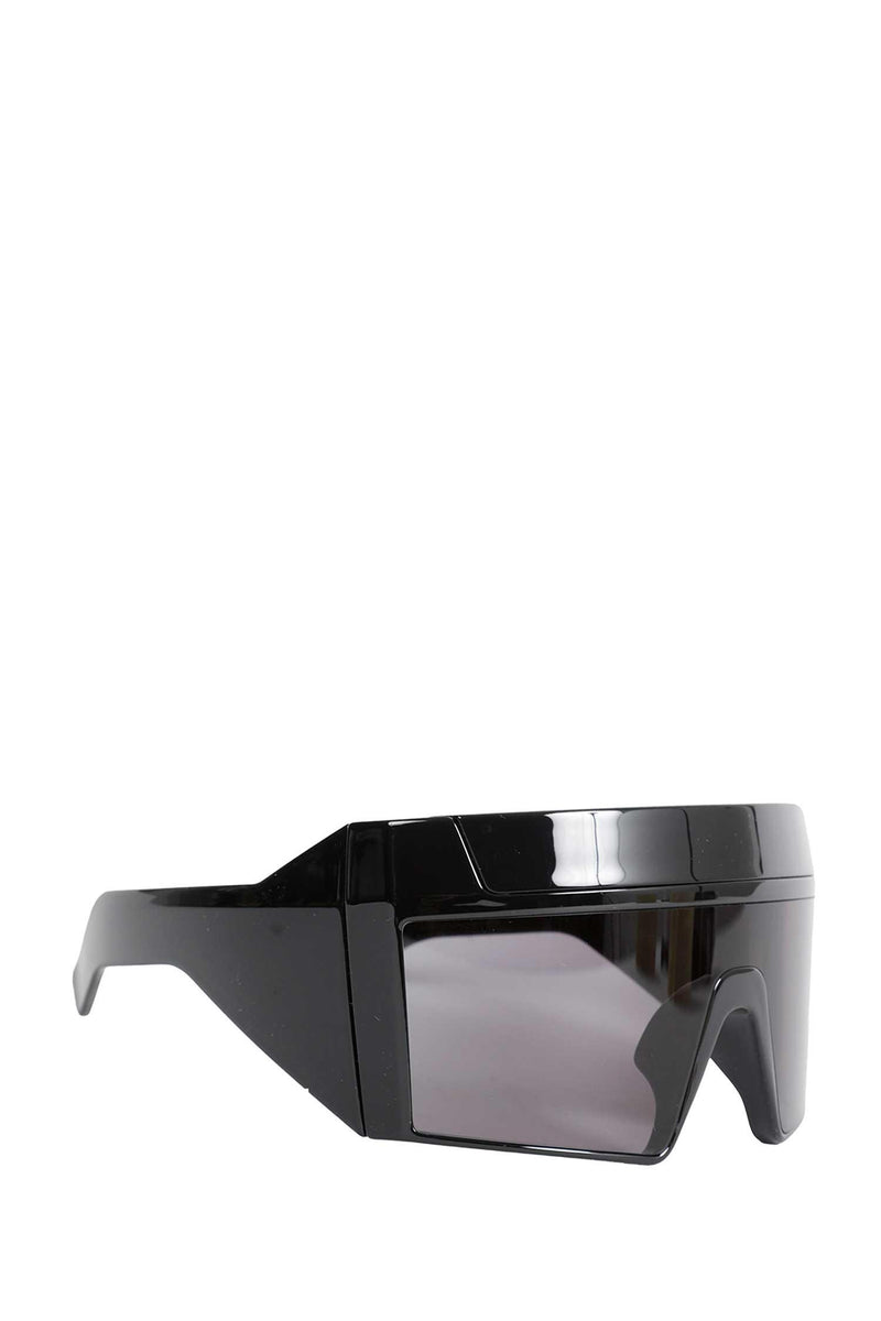RICK OWENS Rev Collaboration Sunglasses man