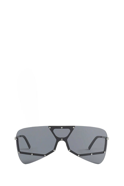 Tower Sunglasses