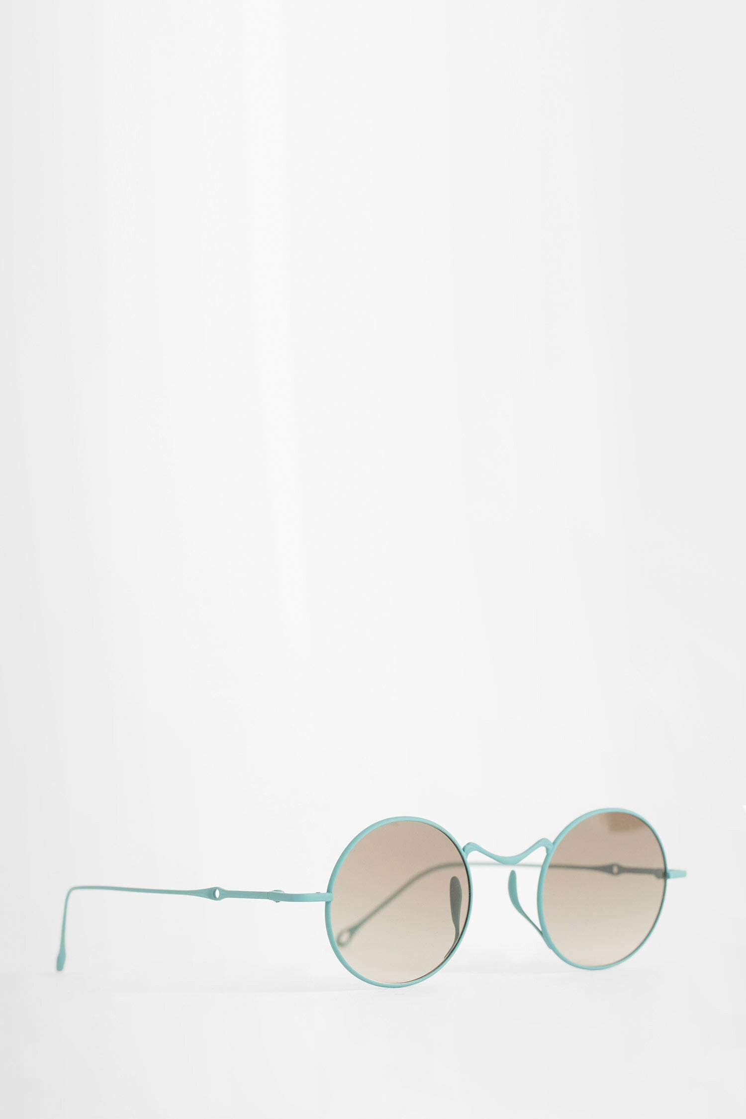 RIGARDS UNISEX BLUE EYEWEAR