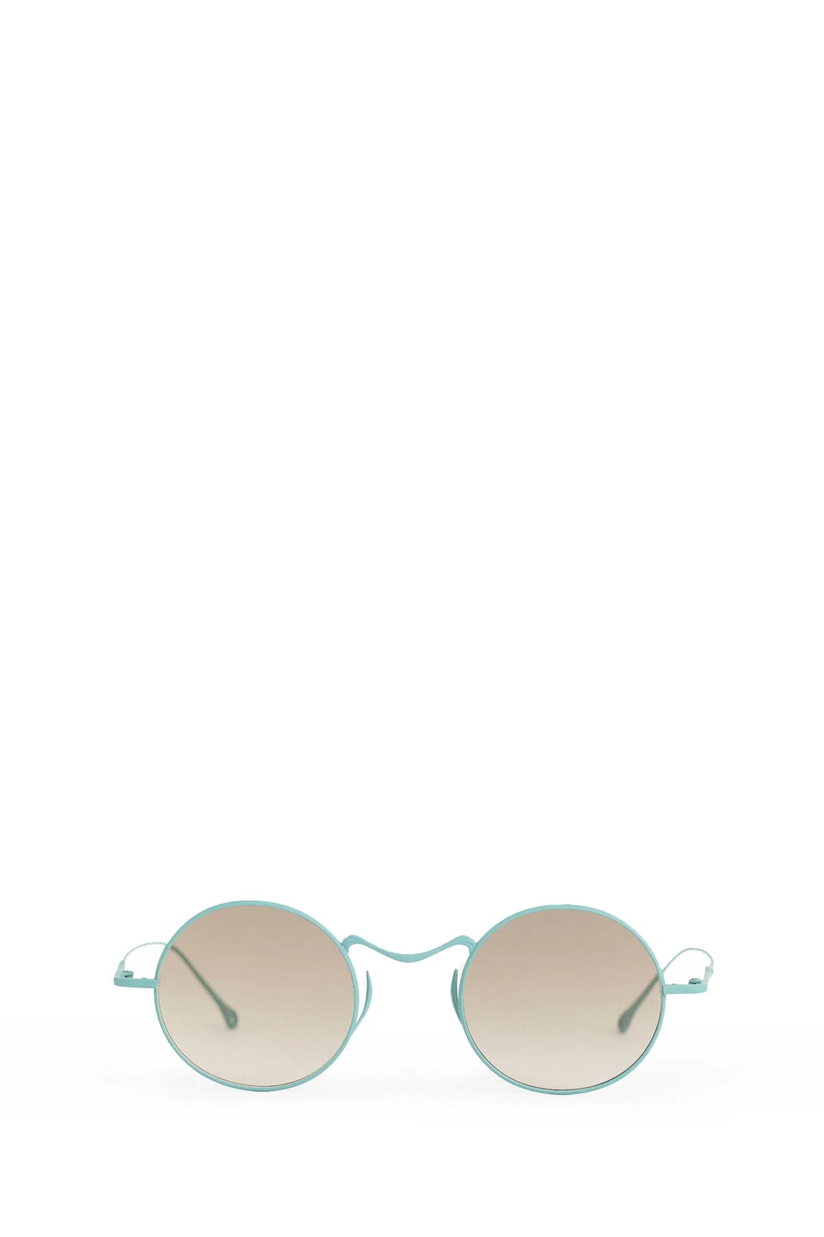 Uma Wang Collaboration Patina Sunglasses