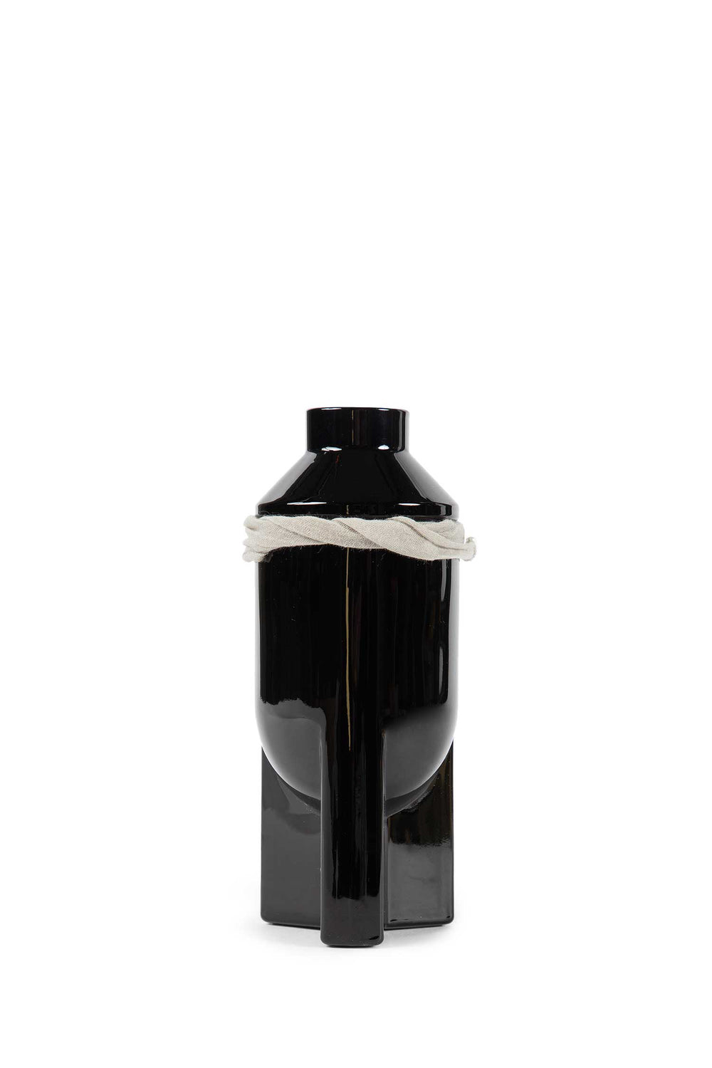 RICK OWENS L'Apparition Candle unisex