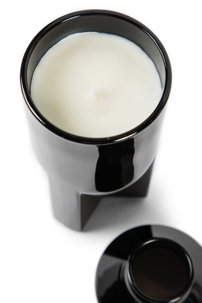 L'Apparition Candle
