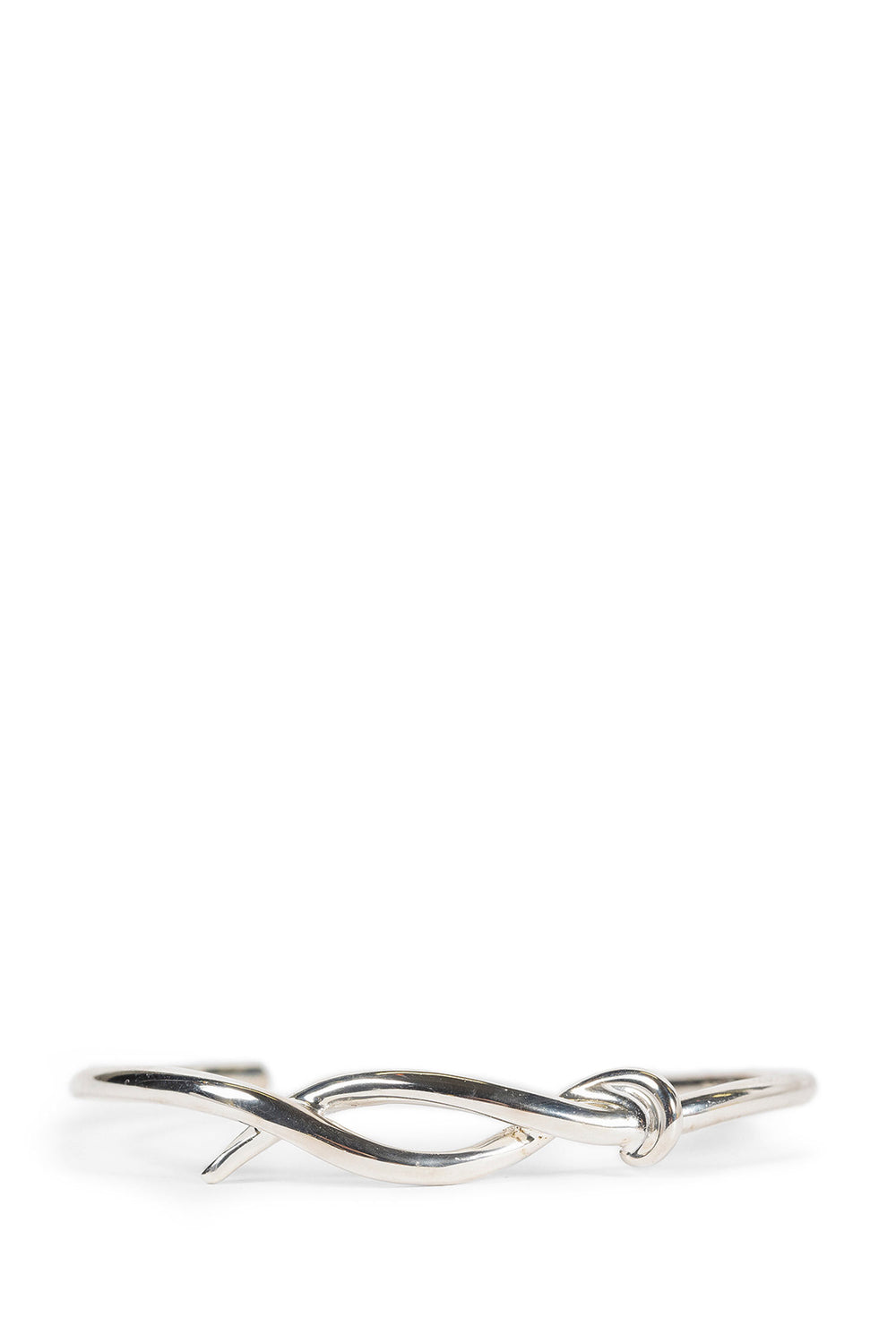 LUCAS BAUER Rhizoe Bracelet unisex