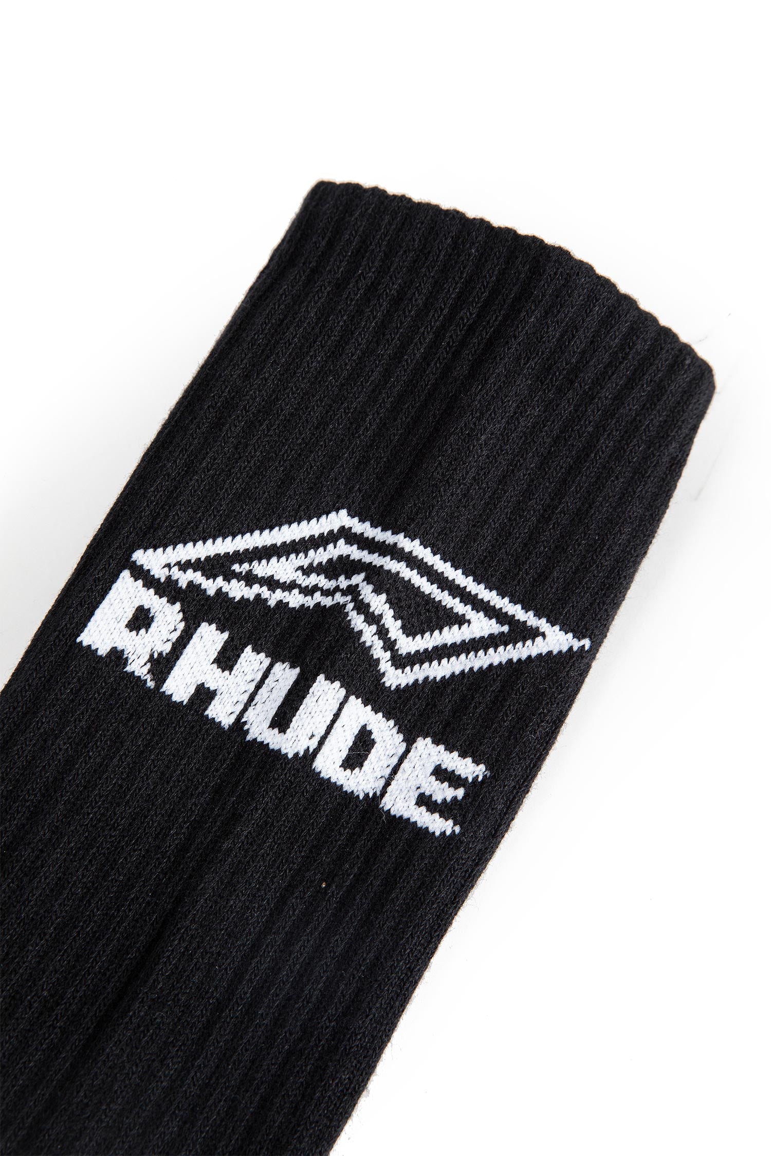 Campione Logo Socks