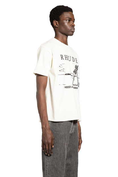 3166 I Need a Get Away Tee