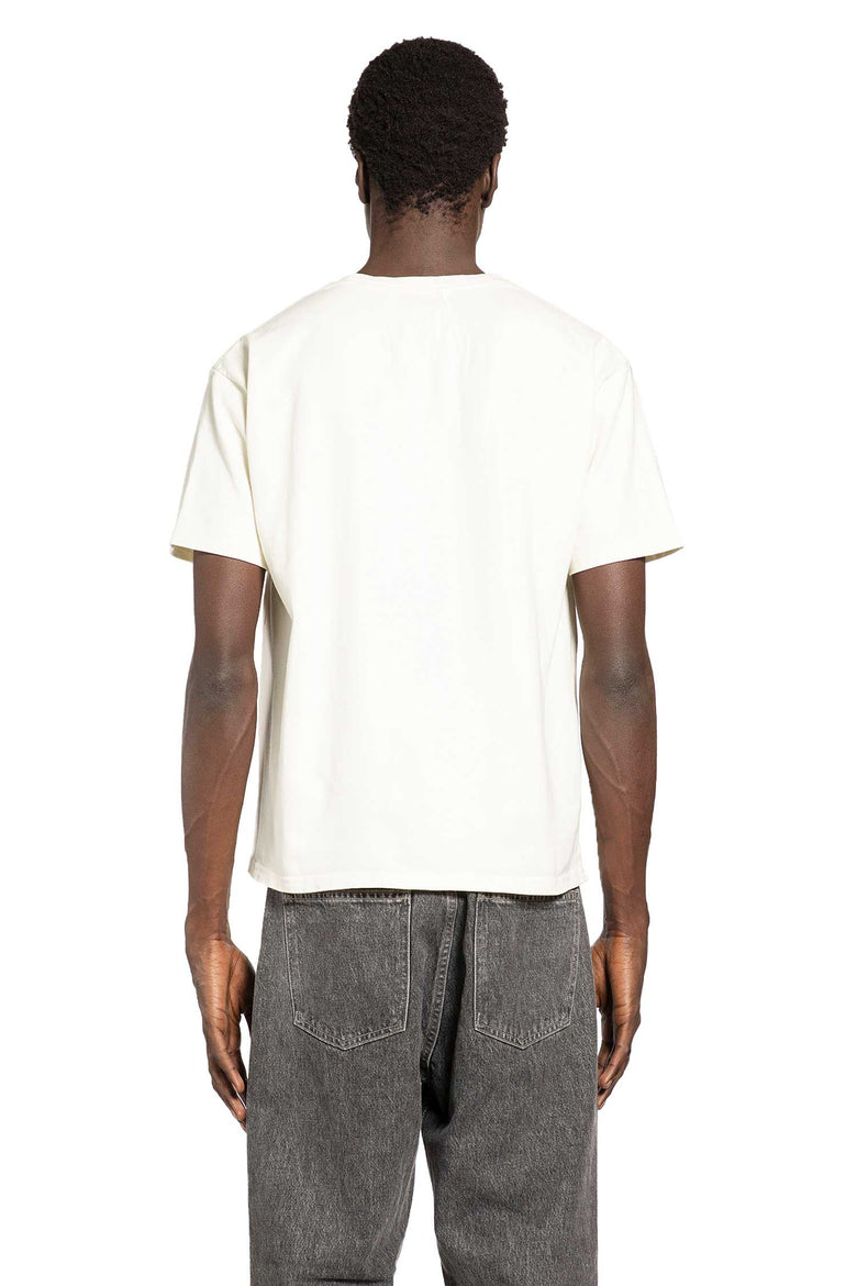 3166 I Need a Get Away Tee