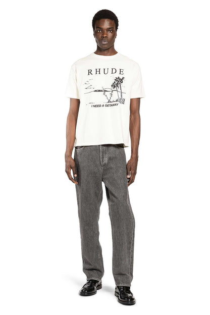 3166 I Need a Get Away Tee