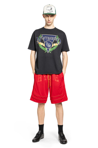 Montenegro Regatta Tee
