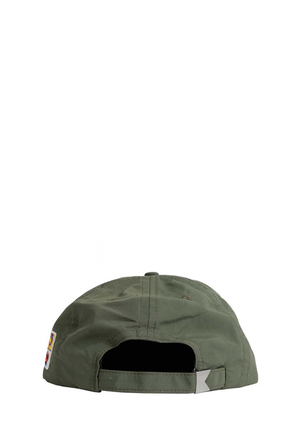 French Riviera Rhude Cap