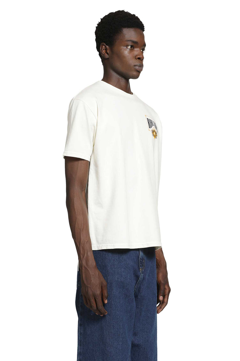 
              RHUDE Rhude Playing Card Tee man
            