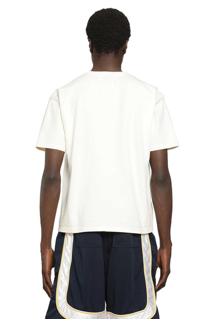 Rhude Pit Stop Tee