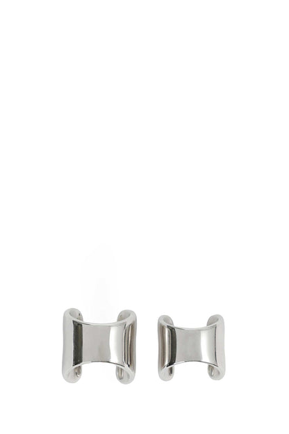 Dune Ring Set