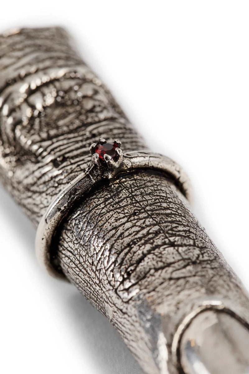 Finger Ring - Antonioli.eu