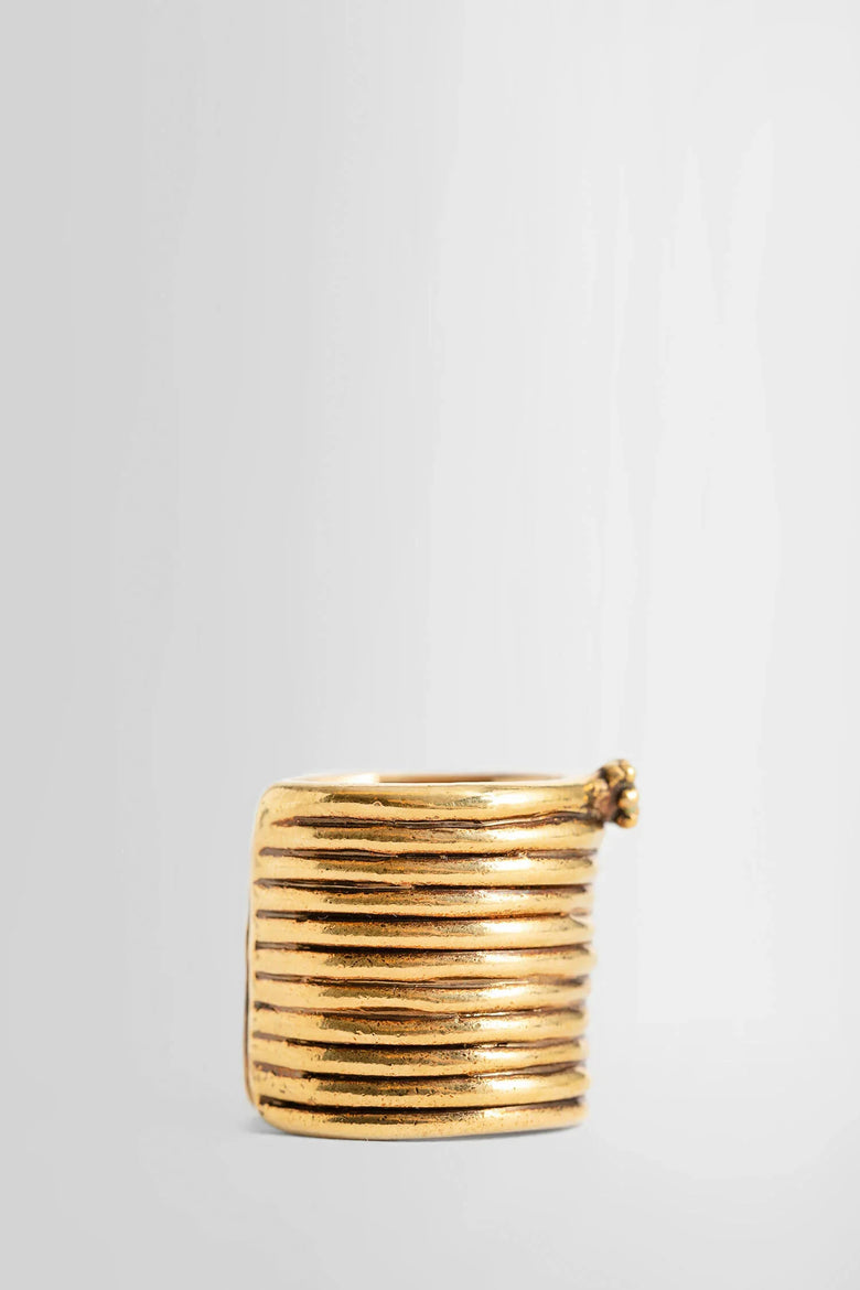 Andromedha Ring - Antonioli.eu