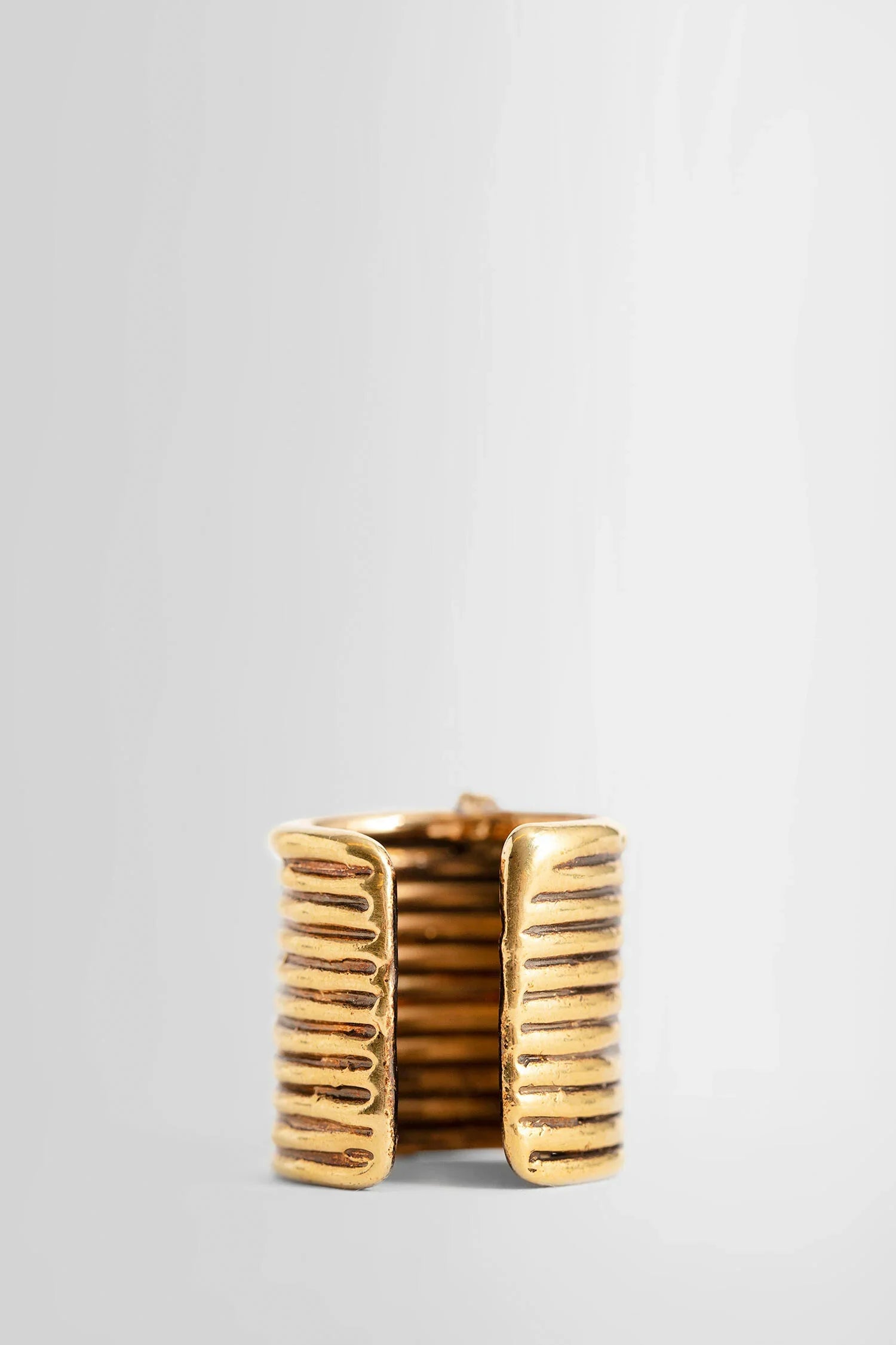 Andromedha Ring - Antonioli.eu