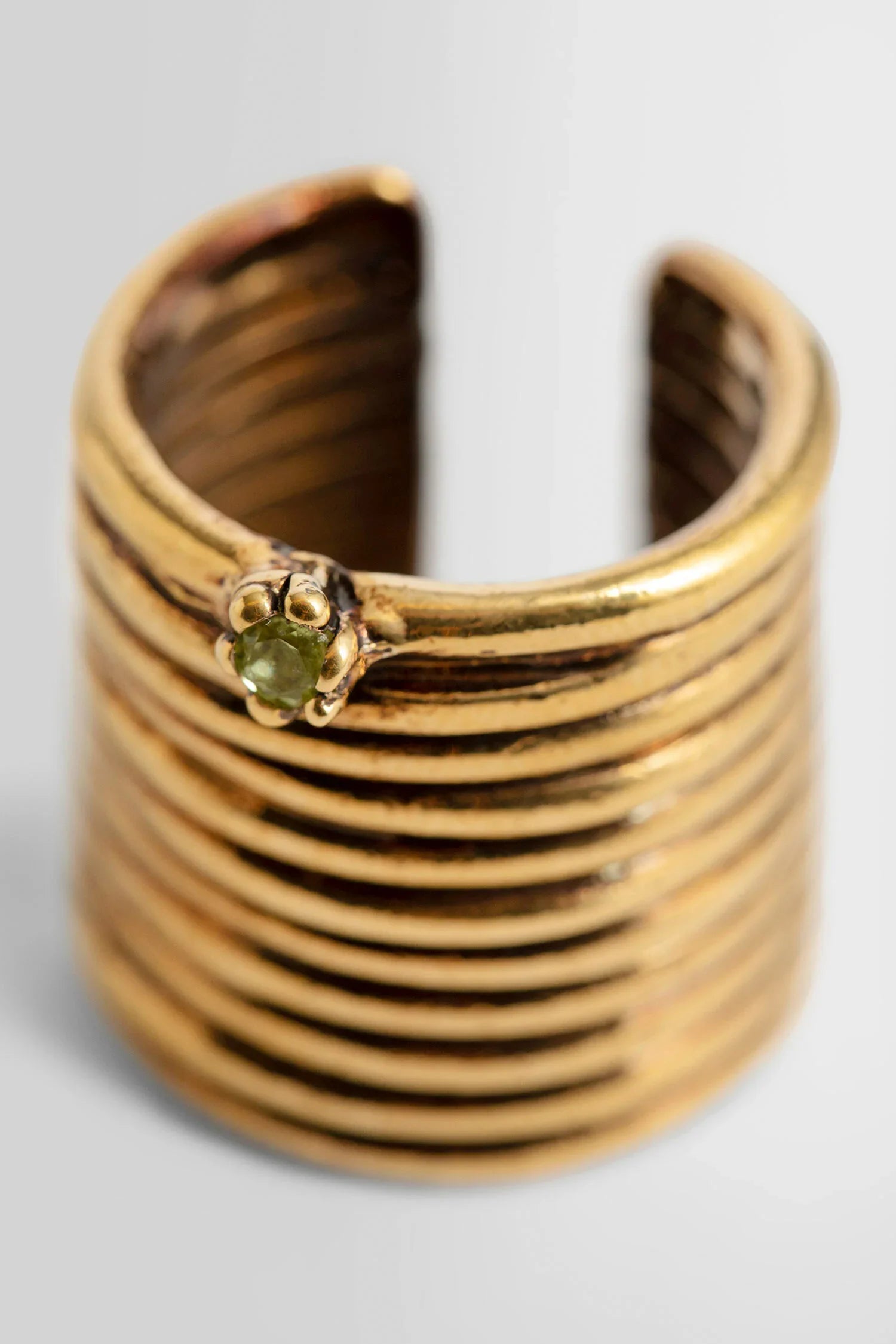 Andromedha Ring - Antonioli.eu
