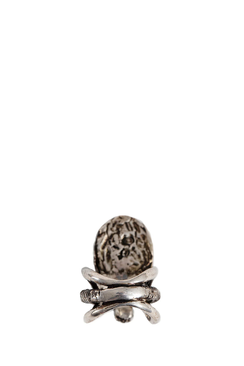 Arania Ring - Antonioli.eu