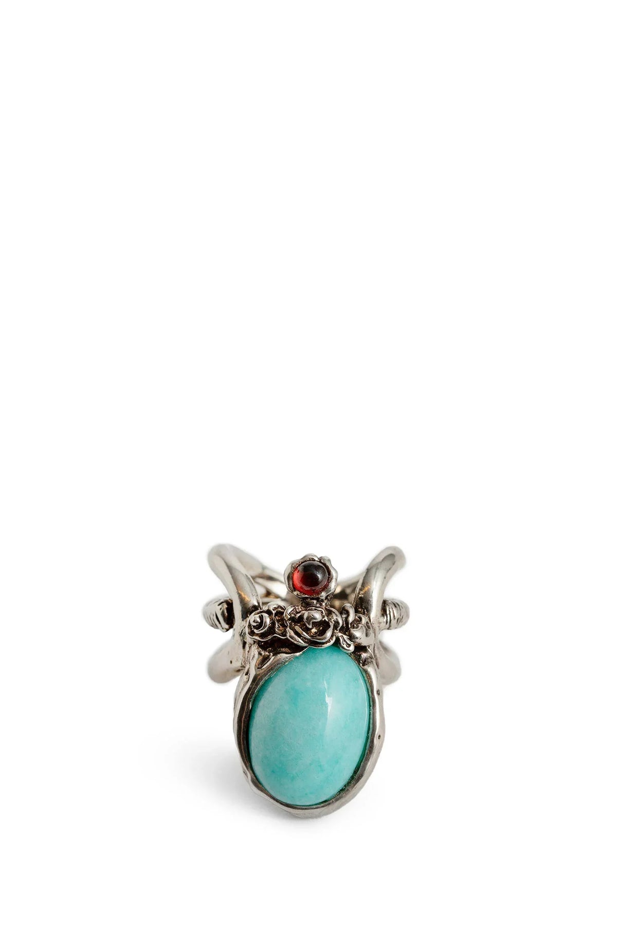 Arania Ring