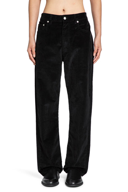 Pantalones de pana Riso 