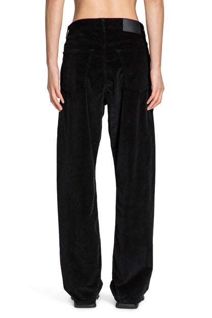Pantalones de pana Riso 